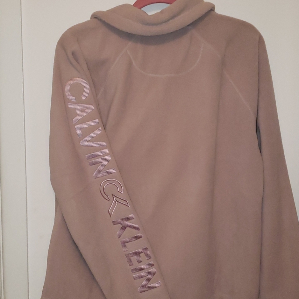 Jacket - Picture 4 of 4